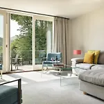 Take Five بيت للعطل آمبيلسايد