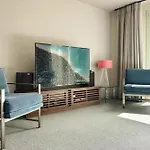 Take Five بيت للعطل آمبيلسايد