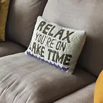 Take Five * آمبيلسايد