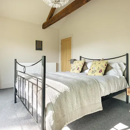 Ferienhaus Take Five