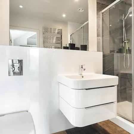 Σπίτι διακοπών Take Five