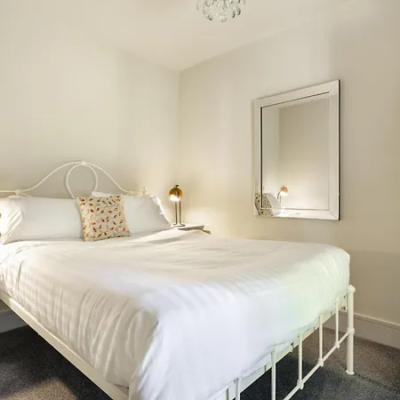 Σπίτι διακοπών Take Five *