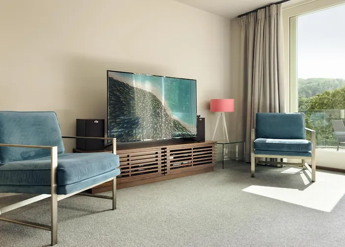 Take Five 別荘 アンブルサイド